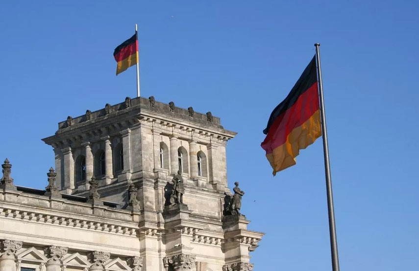 بررسی بهترین شهرهای آلمان برای مهاجرت در بلاگ هرمس اپلای