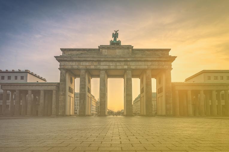 زندگی در برلین: بررسی جامع شرایط زندگی در برلین المان