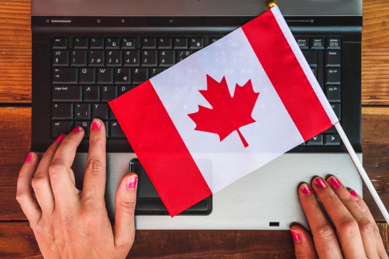 برای مهاجرت کاری به کانادا از کجا شروع کنیم؟